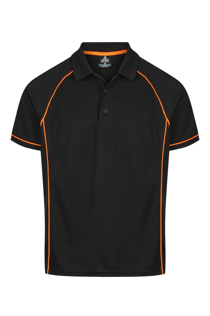 AP1310 - ENDEAVOUR MENS POLOS - N1310 - 2.jpg
