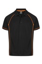 AP1310 - ENDEAVOUR MENS POLOS - N1310 - 2.jpg
