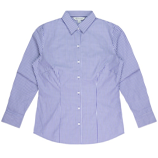 AP2907L - EPSOM LADY SHIRT LONG SLEEVE - N2907L - 2.jpg