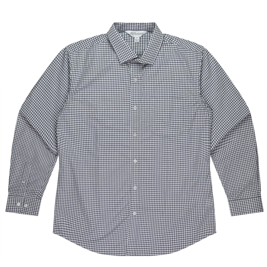 AP1907L - EPSOM MENS SHIRT LONG SLEEVE - N1907L - 2.jpg