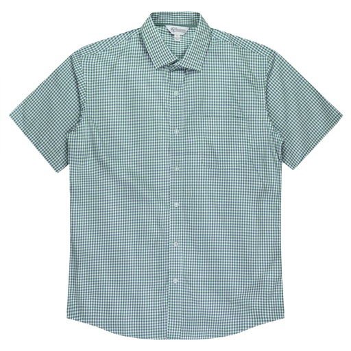 AP1907S - EPSOM MENS SHIRT SHORT SLEEVE - N1907S - 2.jpg