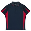 AP3304 - EUREKA KIDS POLOS - N3304 - 2.jpg