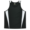 AP3104 - EUREKA KIDS SINGLETS - N3104 - 2.jpg