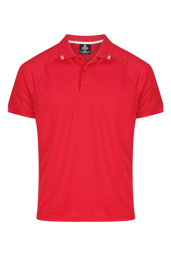 AP1308 - FLINDERS MENS POLOS - N1308 - 2.jpg