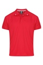 AP1308 - FLINDERS MENS POLOS - N1308 - 2.jpg