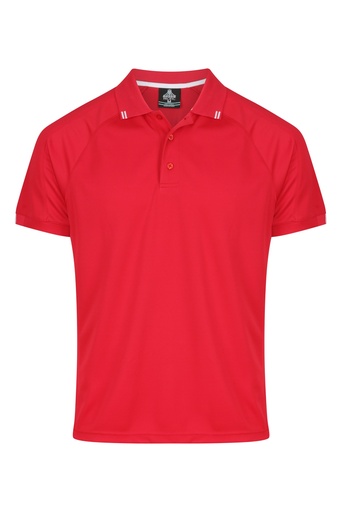 AP1308 - FLINDERS MENS POLOS - N1308 - 2.jpg