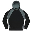 AP3509 - HUXLEY KIDS HOODIES - N3509 - 2.jpg