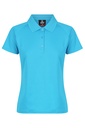 AP2306 - KEIRA LADY POLOS - N2306 - 2.jpg
