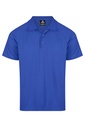 AP1306 - KEIRA MENS POLOS - N1306 - 2.jpg