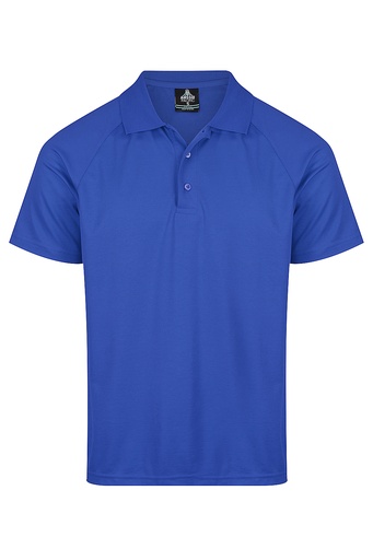 AP1306 - KEIRA MENS POLOS - N1306 - 2.jpg