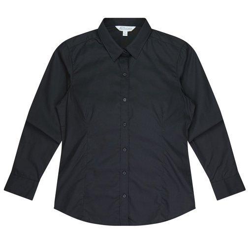 AP2910L - KINGSWOOD LADY SHIRT LONG SLEEVE - N2910L - 2.jpg