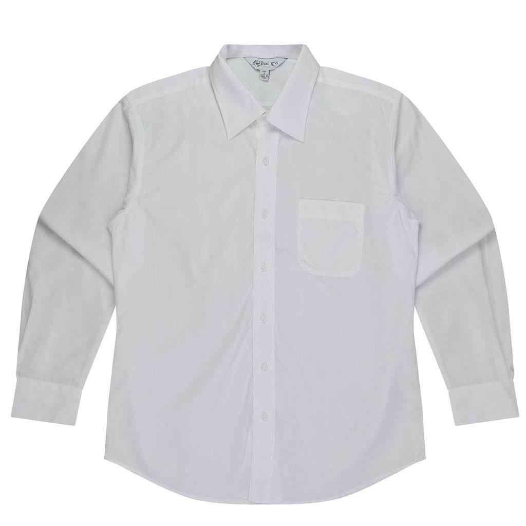 AP1910L - KINGSWOOD MENS SHIRT LONG SLEEVE - N1910L - 2.jpg