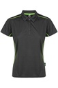 AP2323 - KURANDA LADY POLOS - N2323 - 2.jpg