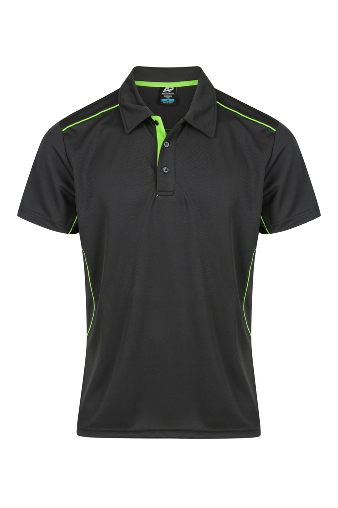 AP1323 - KURANDA MENS POLOS - N1323 - 2.jpg