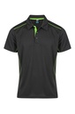 AP1323 - KURANDA MENS POLOS - N1323 - 2.jpg