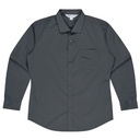 AP1903L - MOSMAN MENS SHIRT LONG SLEEVE - N1903L - 2.jpg
