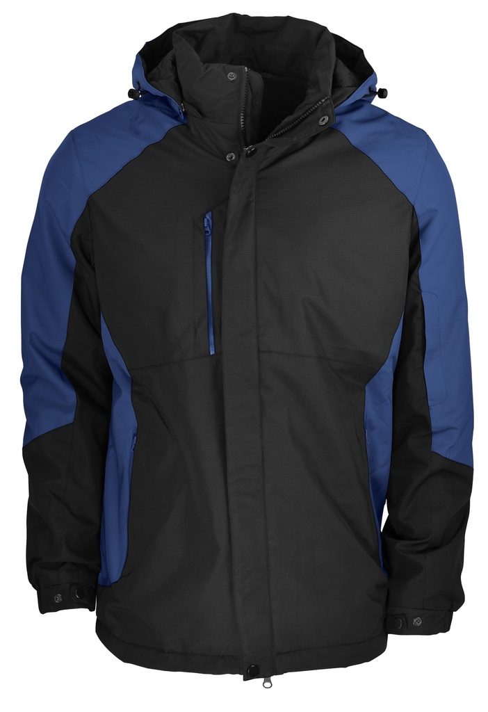 AP1518 - NAPIER MENS JACKETS - N1518 - 2.jpg