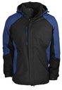 AP1518 - NAPIER MENS JACKETS - N1518 - 2.jpg