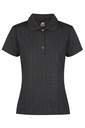 AP2325 - NOOSA LADY POLOS - N2325 - 2.jpg