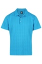 AP1325 - NOOSA MENS POLOS - N1325 - 2.jpg
