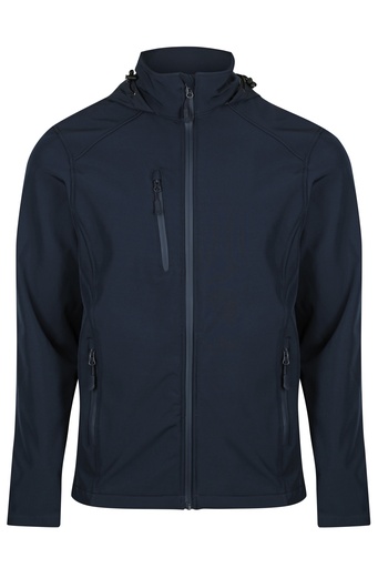 AP3513 - OLYMPUS KIDS JACKETS - N3513 - 2.jpg