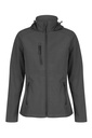AP2513 - OLYMPUS LADY JACKETS - N2513 - 2.jpg