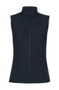 AP2515 - OLYMPUS LADY VESTS - N2515 - 2.jpg