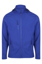 AP1513 - OLYMPUS MENS JACKETS - N1513 - 2.jpg