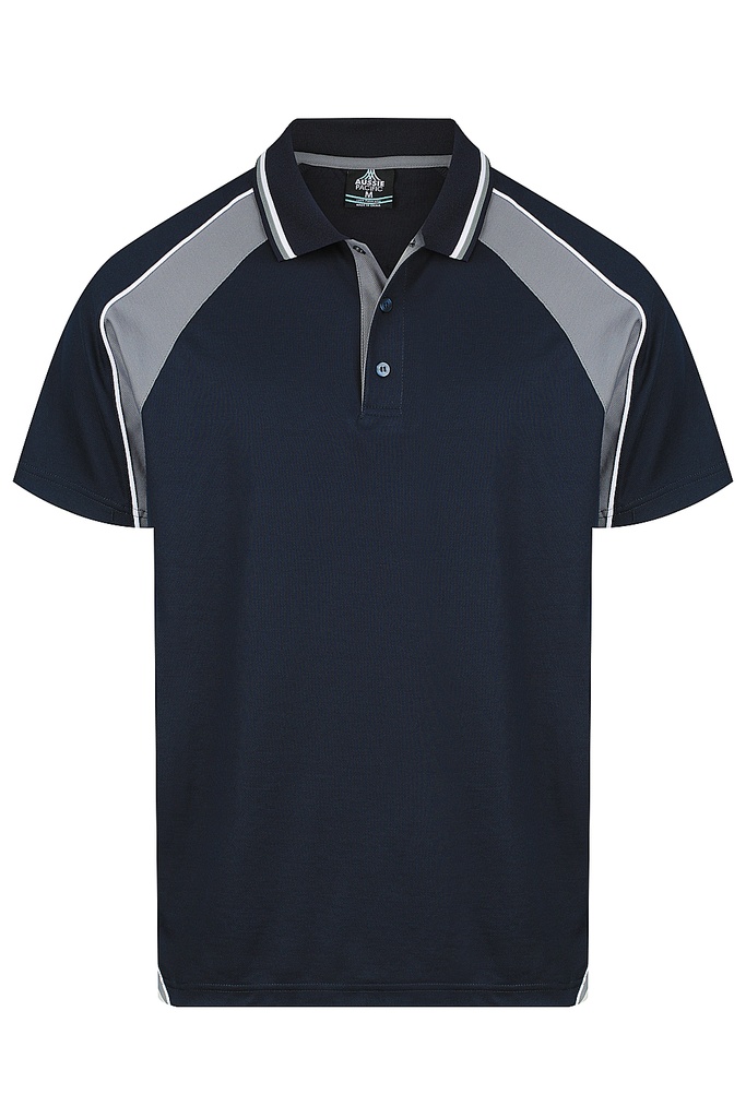 AP1309 - PANORAMA MENS POLOS - N1309 - 2.jpg