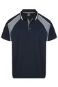 AP1309 - PANORAMA MENS POLOS - N1309 - 2.jpg