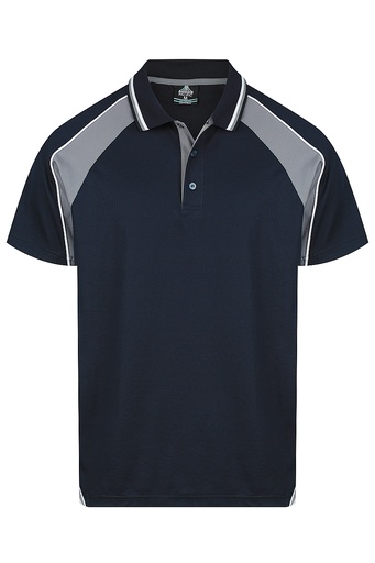 AP1309 - PANORAMA MENS POLOS - N1309 - 2.jpg