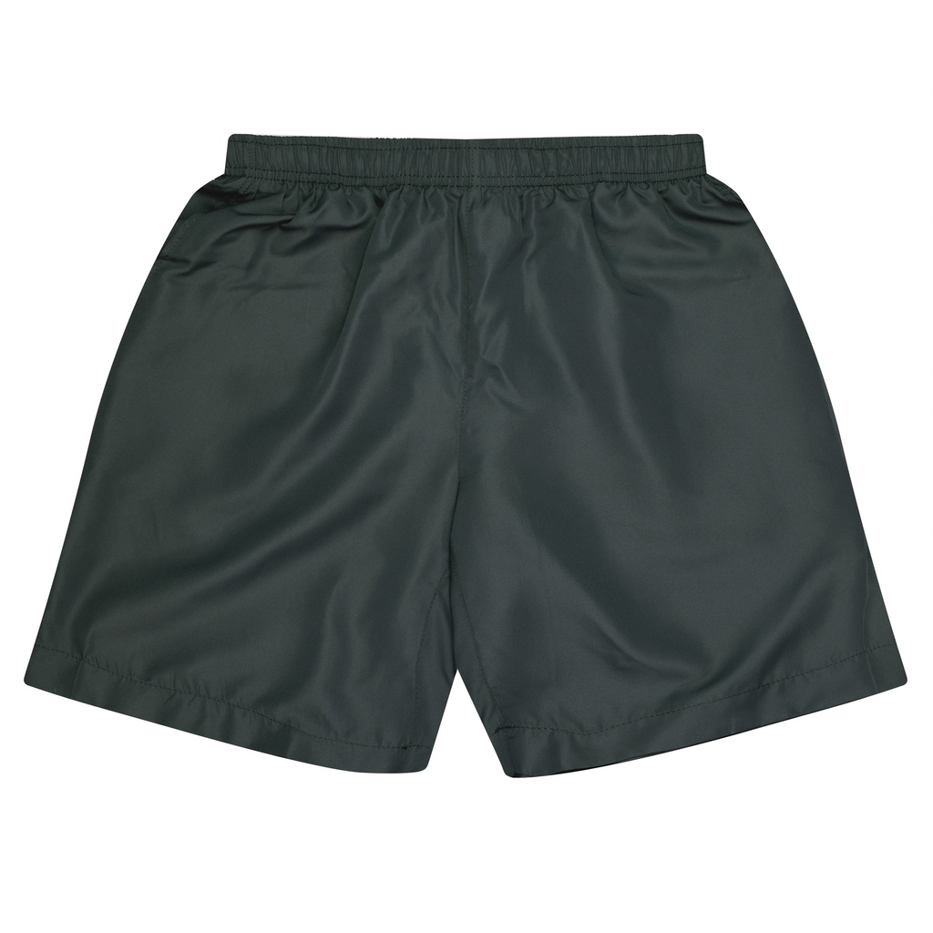 AP1602 - PONGEE SHORT MENS SHORTS - N1602 - 2.jpg