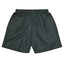 AP1602 - PONGEE SHORT MENS SHORTS - N1602 - 2.jpg