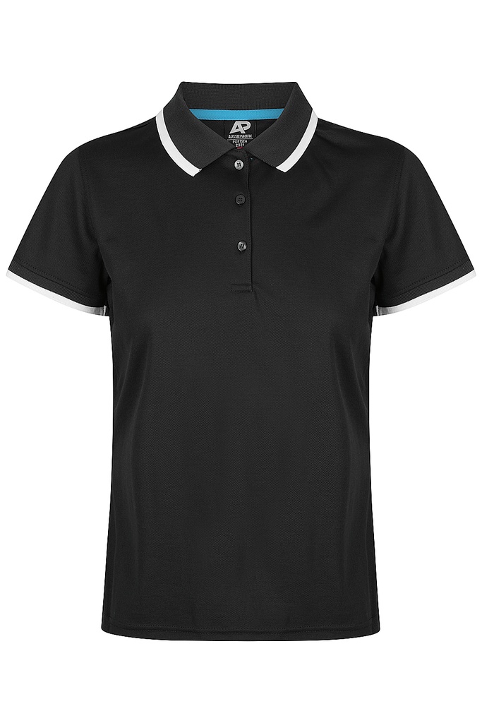 AP2321 - PORTSEA LADY POLOS - N2321 - 2.jpg
