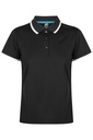 AP2321 - PORTSEA LADY POLOS - N2321 - 2.jpg
