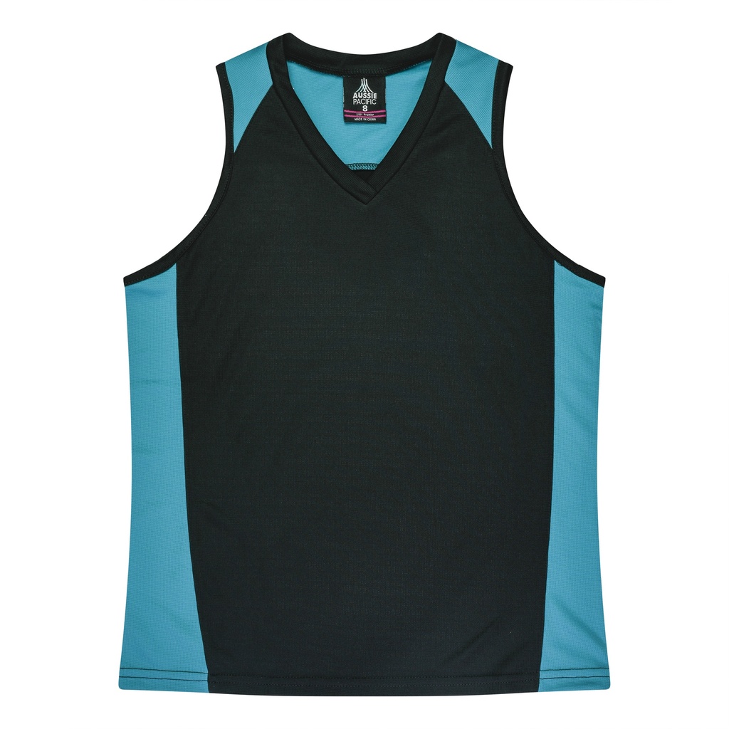 AP2101 - PREMIER LADY SINGLETS - N2101 - 2.jpg