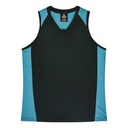 AP2101 - PREMIER LADY SINGLETS - N2101 - 2.jpg