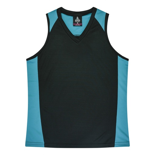 AP2101 - PREMIER LADY SINGLETS - N2101 - 2.jpg