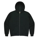 AP3528 - QUEENSCLIFF ZIP KIDS HOODIES - N3528 - 2.jpg