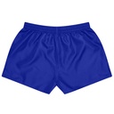 AP3603 - RUGBY KIDS SHORTS - N3603 - 2.jpg