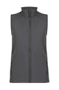AP2529 - SELWYN LADY VESTS - N2529 - 2.jpg