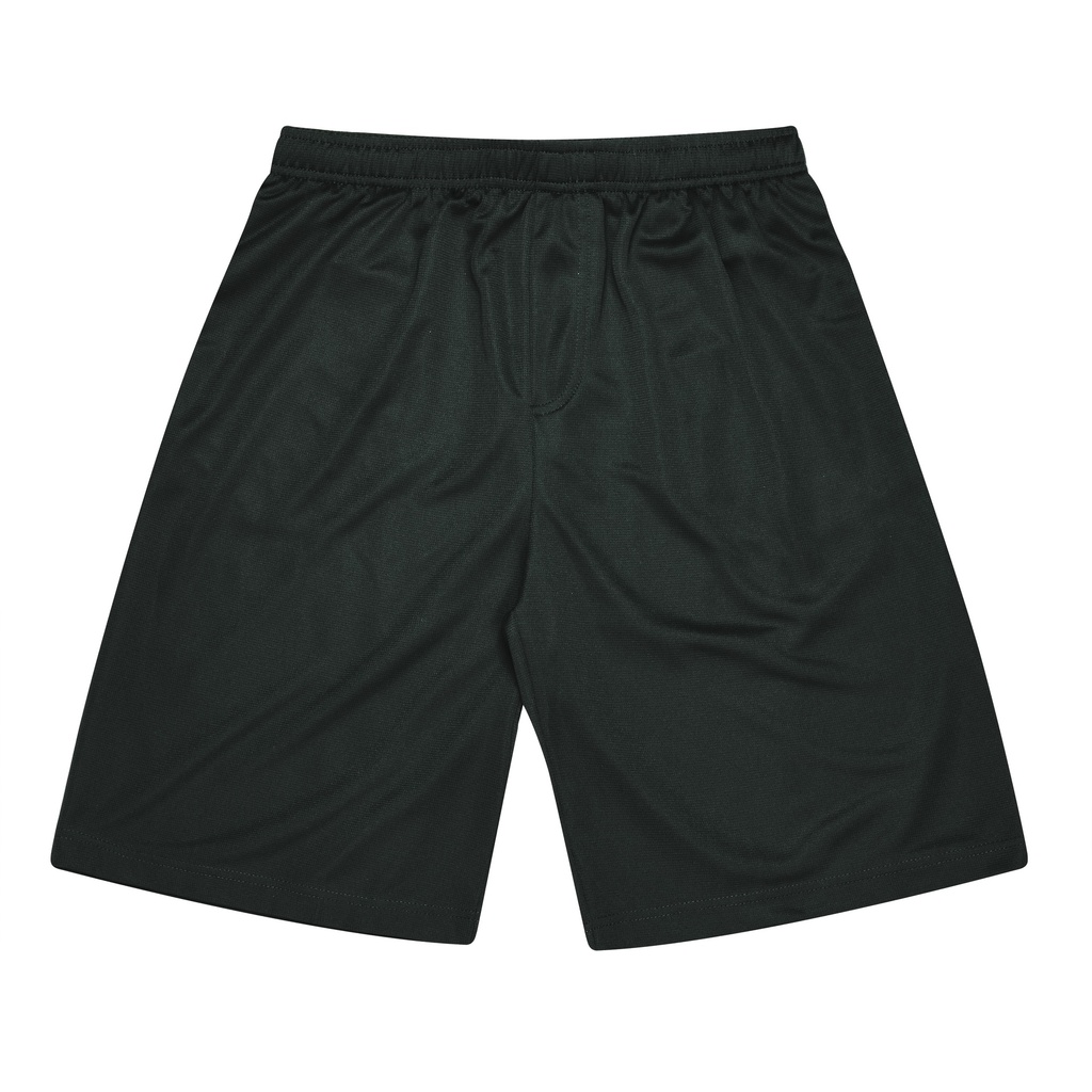 AP3601 - SPORTS SHORT KIDS SHORTS - N3601 - 2.jpg