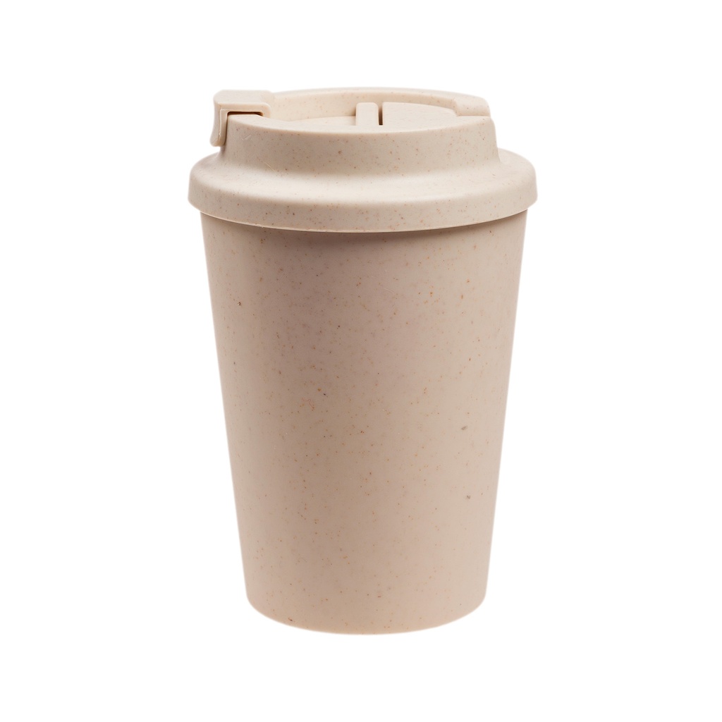 LL0426 - Aroma Eco Cup  Eco Comfort Lid - 4.jpg