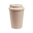LL0426 - Aroma Eco Cup  Eco Comfort Lid - 4.jpg