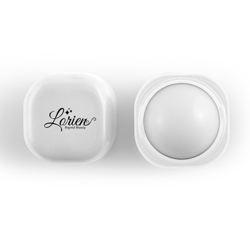 LL2017 - Cube Lip Balm - 14.jpg