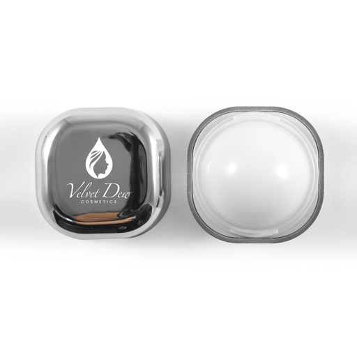 LL2018 - Ritz Cube Lip Balm - 11.jpg
