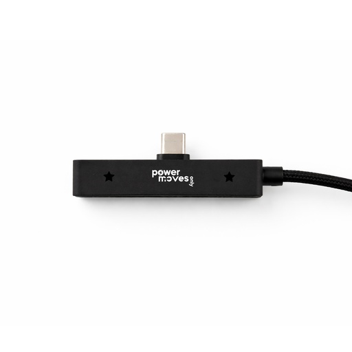 LL9483 - Ultra Power Cable - 14.jpg