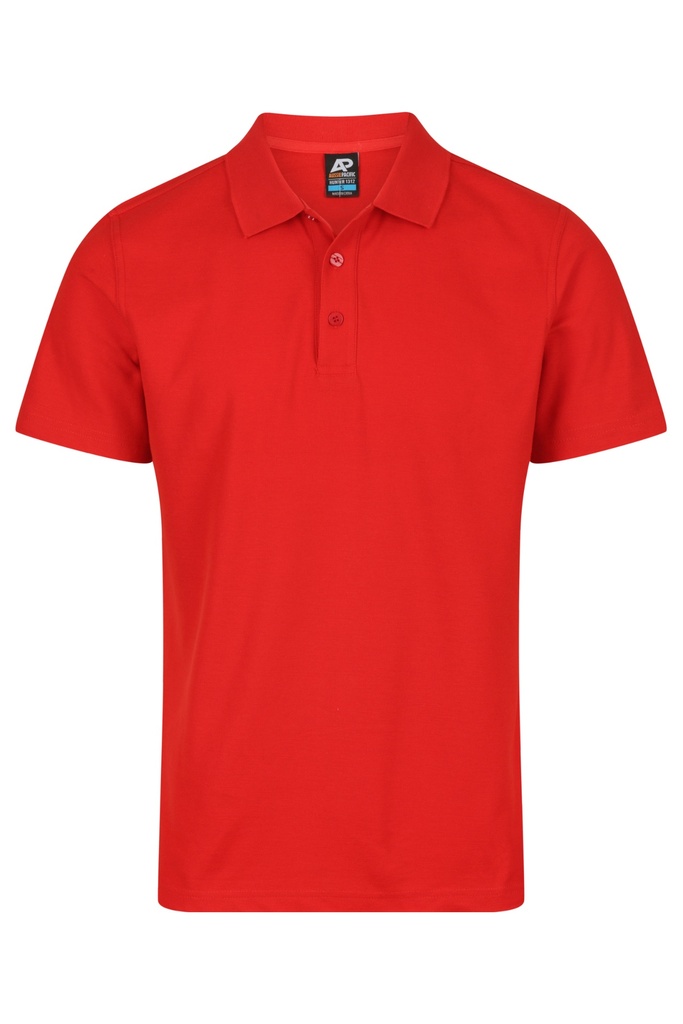 AP1312 - HUNTER MENS POLOS - N1312 - 2.jpg