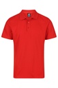 AP1312 - HUNTER MENS POLOS - N1312 - 2.jpg