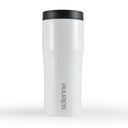 LL0853 - Manta Vacuum Cup - 10.jpg